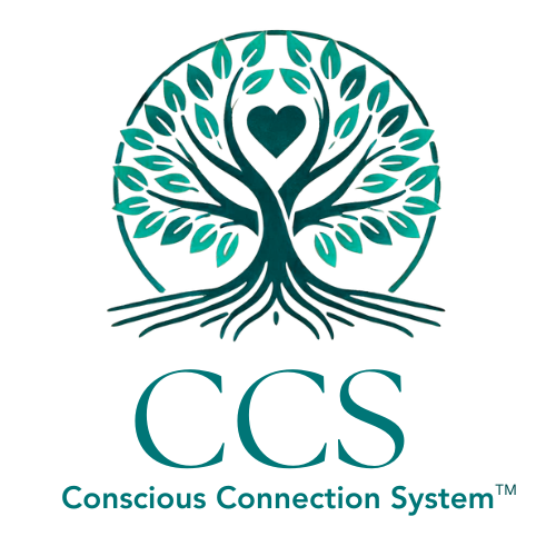The Conscious Connection System